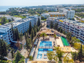 Balaia Beach - Apt 27A by HelloVacations